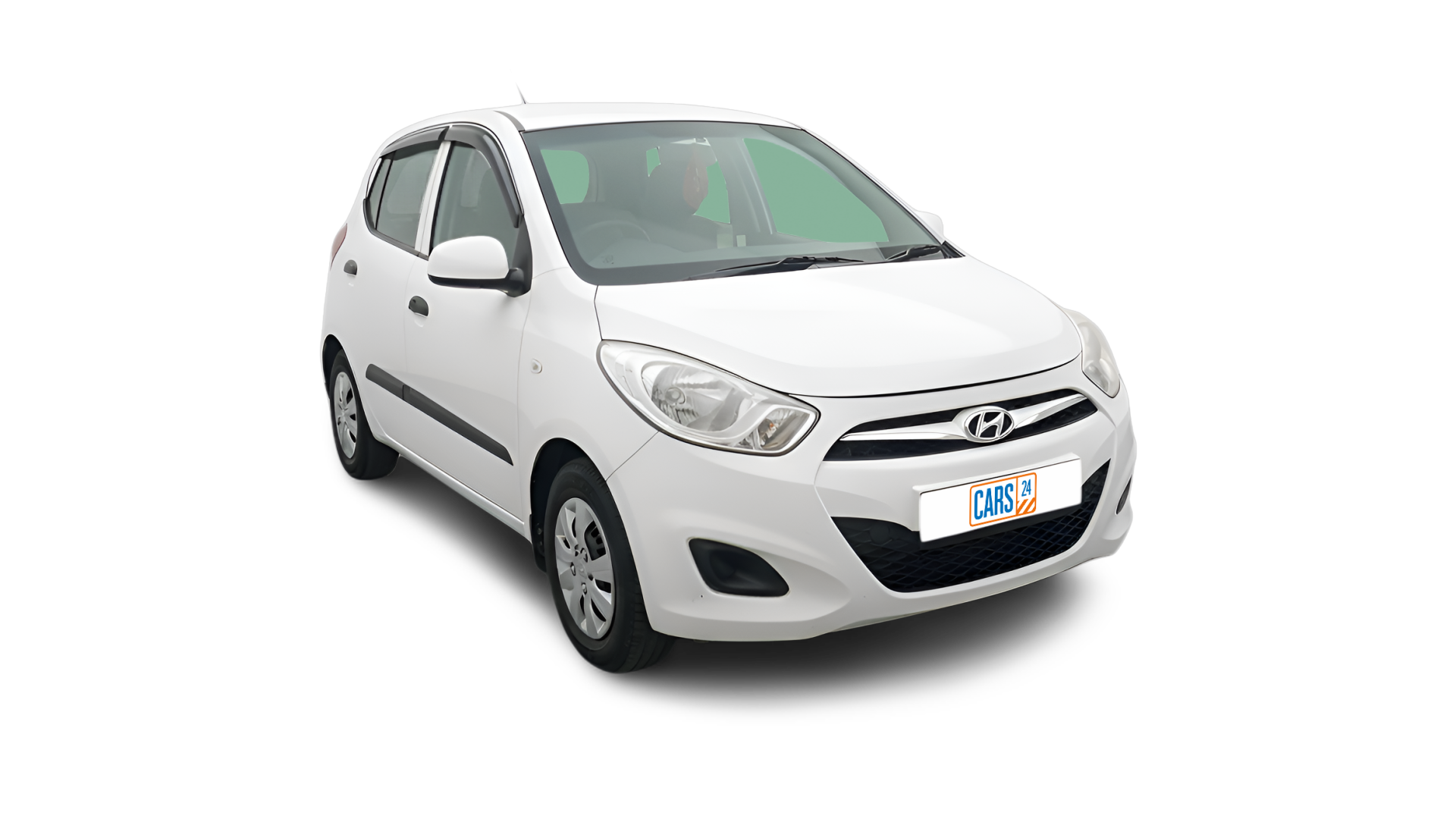 Hyundai i10-img